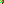 Destellos dst-4170505
