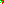 Destellos dst-4170506