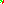 Destellos dst-4170507