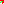 Destellos dst-4170508