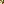 Destellos dst-4170509