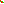 Destellos dst-417051