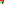 Destellos dst-4170511