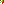 Destellos dst-4170513