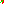 Destellos dst-4170515