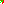 Destellos dst-4170516