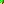 Destellos dst-4170517