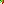Destellos dst-4170518