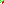 Destellos dst-4170520