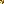 Destellos dst-4170521