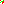 Destellos dst-4170522