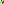 Destellos dst-4170523