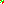 Destellos dst-4170526