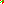 Destellos dst-4170529