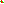 Destellos dst-417053