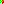 Destellos dst-4170530
