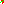 Destellos dst-4170531
