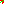 Destellos dst-4170534