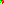 Destellos dst-4170535