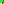 Destellos dst-4170536