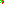 Destellos dst-4170537