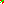Destellos dst-4170539