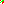 Destellos dst-4170541
