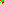 Destellos dst-4170542