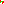 Destellos dst-4170545