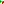 Destellos dst-4170546