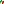 Destellos dst-4170547