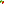 Destellos dst-4170549