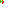 Destellos dst-4170551