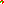 Destellos dst-4170552