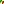 Destellos dst-4170553