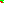 Destellos dst-417056