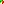 Destellos dst-4170560