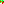 Destellos dst-4170562