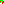 Destellos dst-4170570