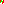 Destellos dst-4170573