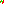 Destellos dst-4170574