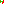 Destellos dst-4170575