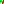 Destellos dst-4170576