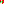 Destellos dst-4170577