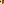 Destellos dst-4170578