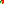 Destellos dst-4170579
