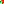Destellos dst-4170582