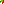 Destellos dst-4170590