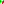 Destellos dst-4170591