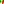 Destellos dst-4170592